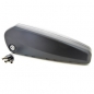Preview: Brose Akkus, 36V 12,4Ah 446Wh E-Bike /Pedelec